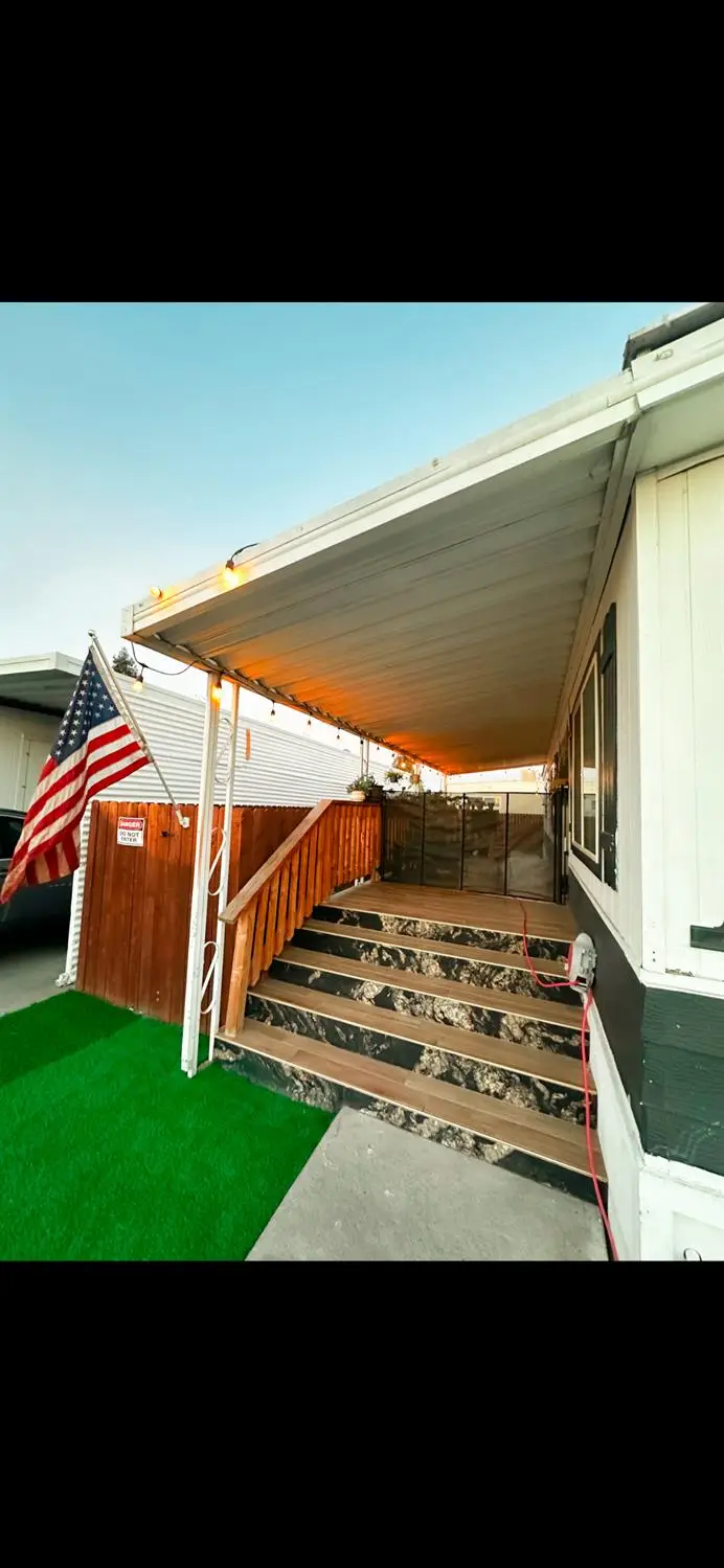 15820 S Harlan Rd #16, Lathrop, CA 95330 - Image #3