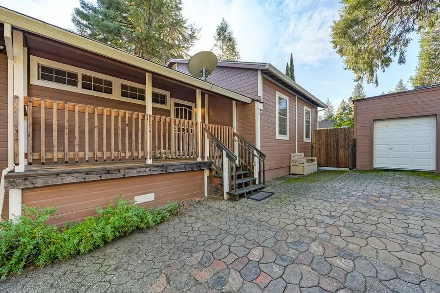 46 Quinns Lane, Colfax, CA 95713 - Image #2