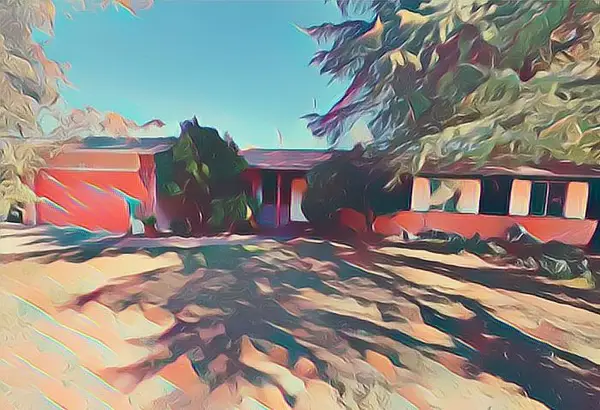 767 Mulberry Lane, Davis, CA 95616