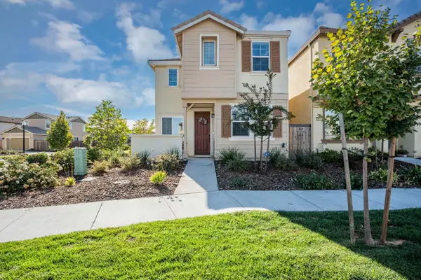 2510 Natomas Crossing Drive, Sacramento, CA 95834