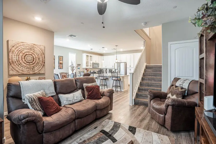 2510 Natomas Crossing Drive, Sacramento, CA 95834 - Image #3