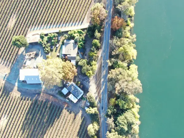 15461 Isleton Road, Isleton, CA 95641