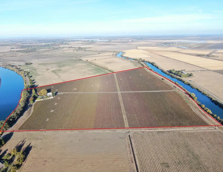 15461 Isleton Road, Isleton, CA 95641 - Image #2