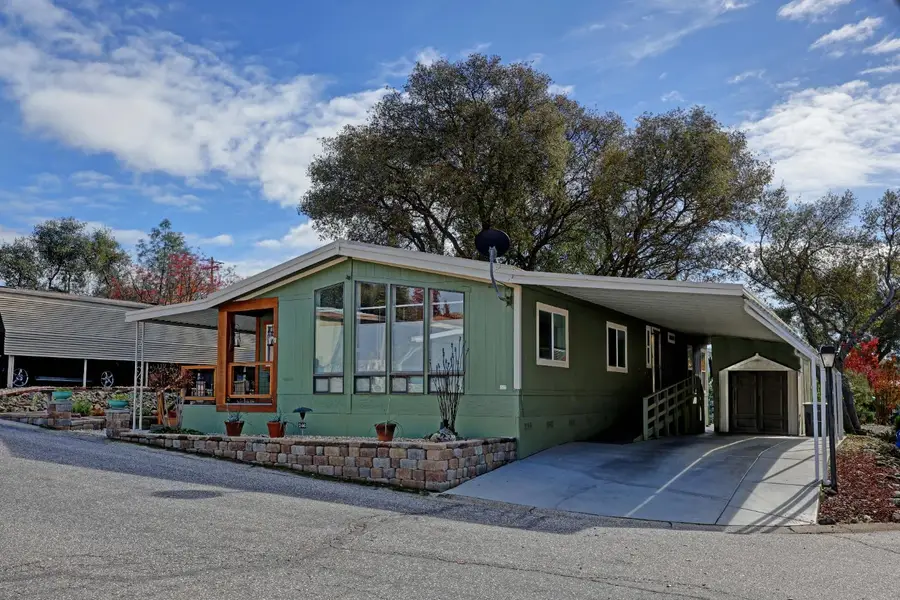 3765 Grass Valley Hwy #246, Auburn, CA 95602 - Image #2