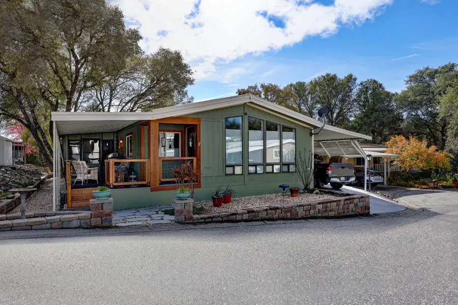 3765 Grass Valley Hwy #246, Auburn, CA 95602 - Image #3