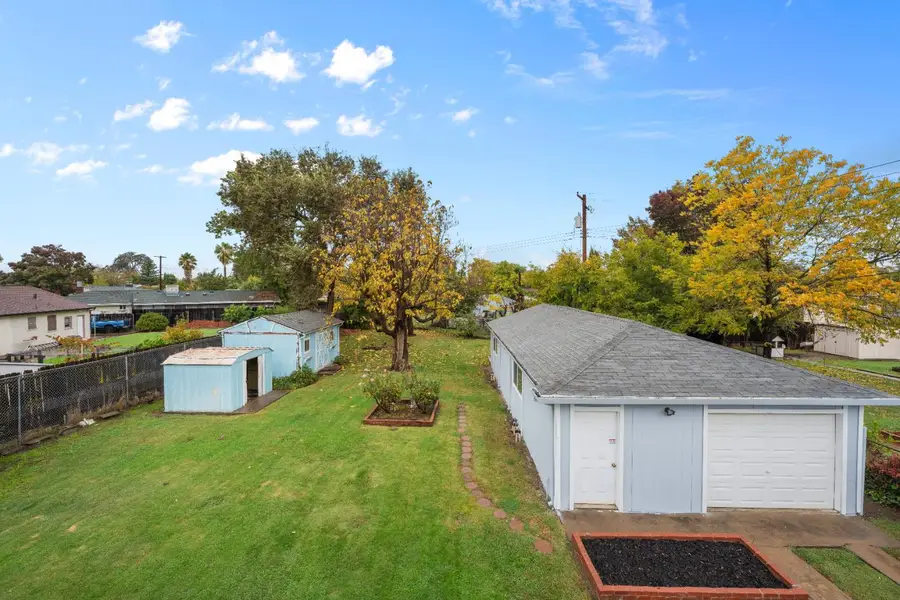 2265 Marconi Avenue, Sacramento, CA 95821 - Image #3