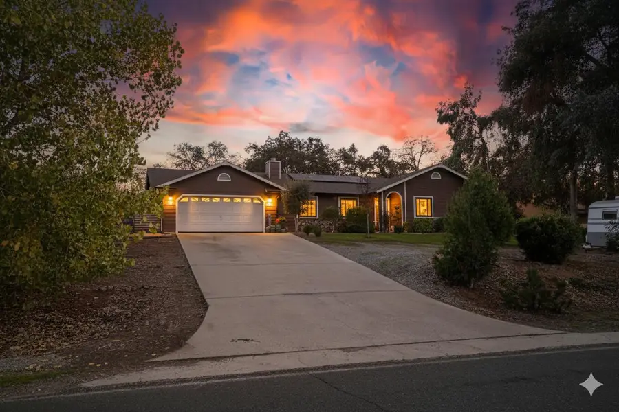 7505 Baldwin Street, Valley Springs, CA 95252 - Image #3