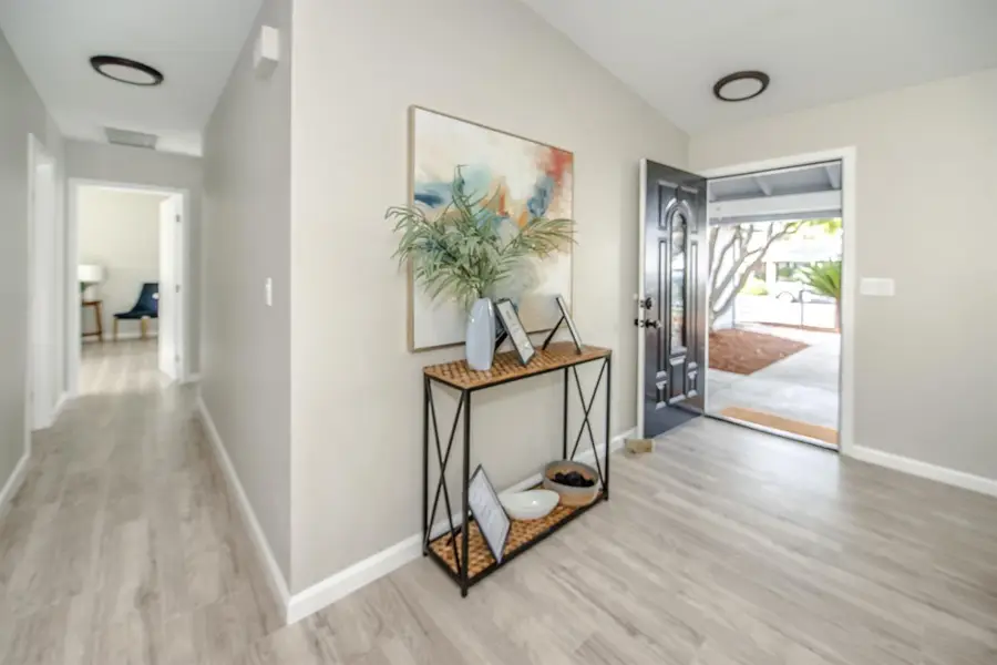 1448 Westland Ranch Dr., Woodland, CA 95776 - Image #3