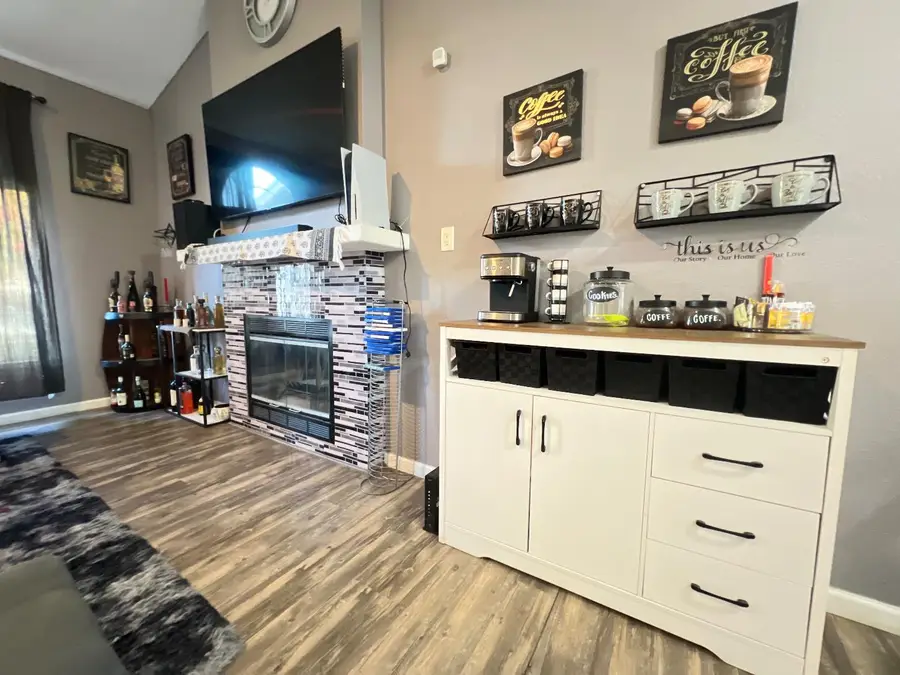 3424 Penny Lane, Modesto, CA 95354 - Image #2