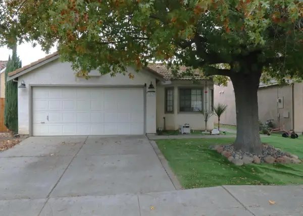 1870 Santa Fe Street, Oakley, CA 94561