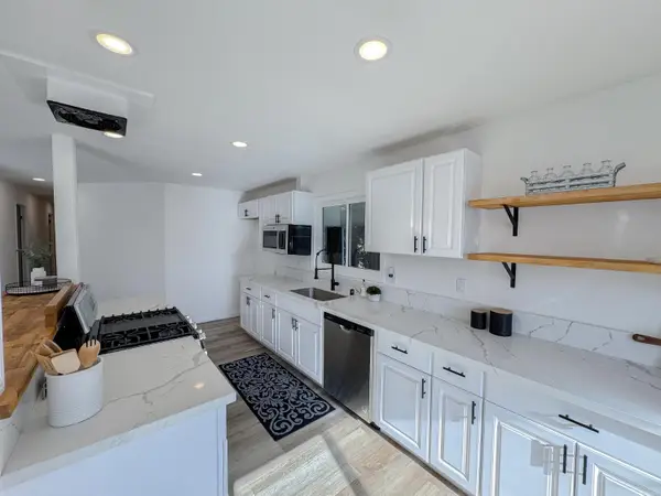 5873 Hobbs Lane #57, Sacramento, CA 95842