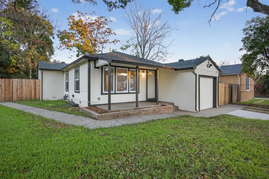 4801 Siskiyou Avenue, Sacramento, CA 95820 - Image #2