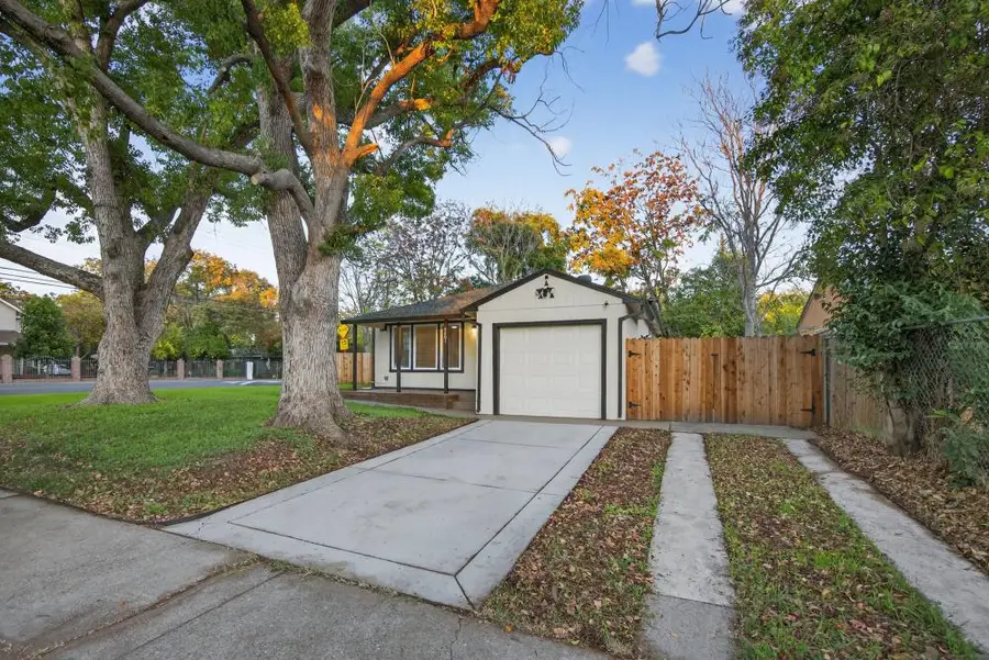 4801 Siskiyou Avenue, Sacramento, CA 95820 - Image #3