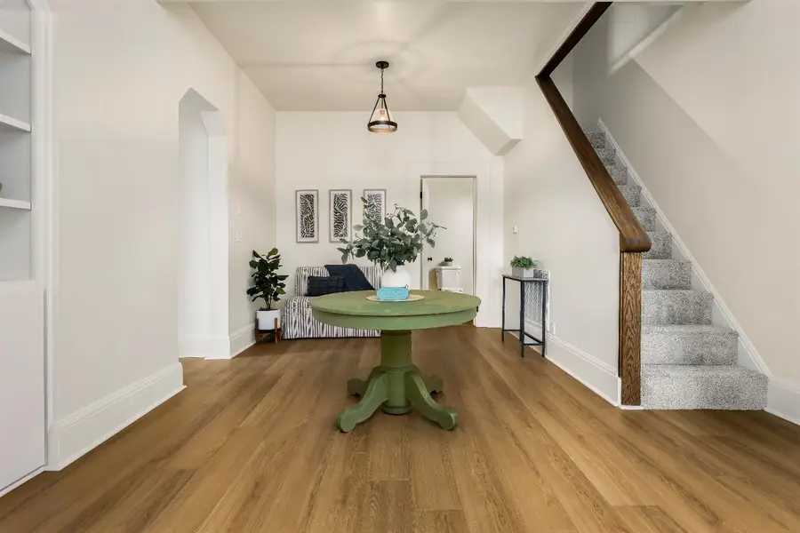 412 Linden Avenue, Grass Valley, CA 95945 - Image #3