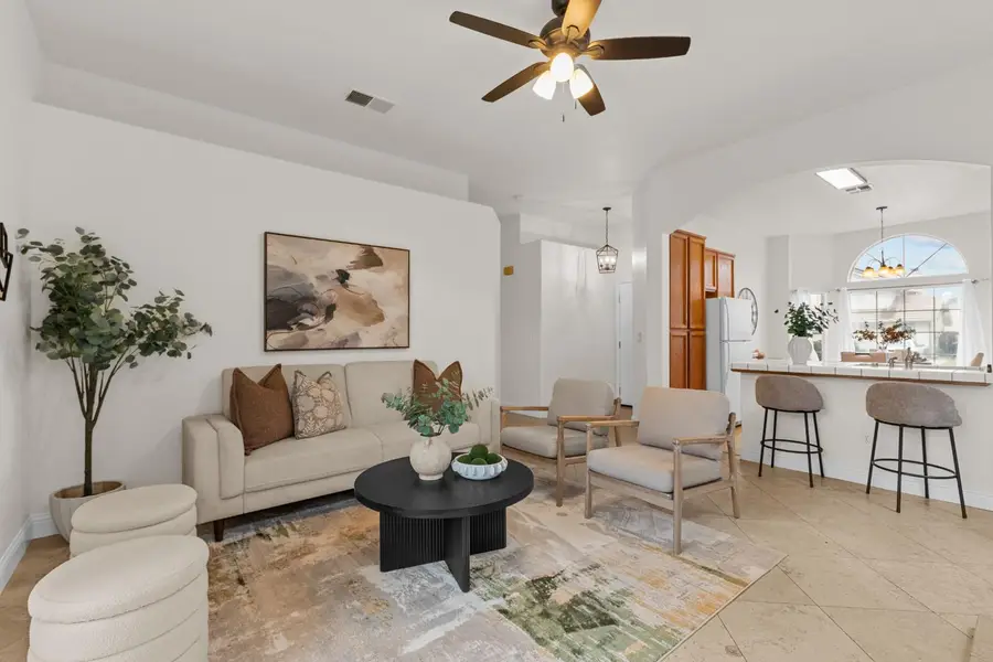 3112 Pepperridge Drive, Antelope, CA 95843 - Image #3