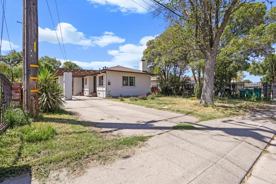 2319 S Union Street, Stockton, CA 95206 - Image #2