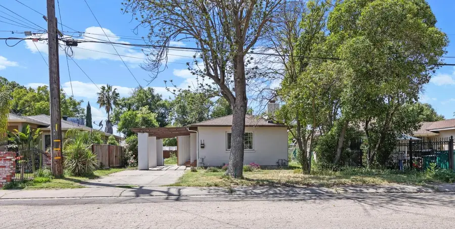 2319 S Union Street, Stockton, CA 95206 - Image #3