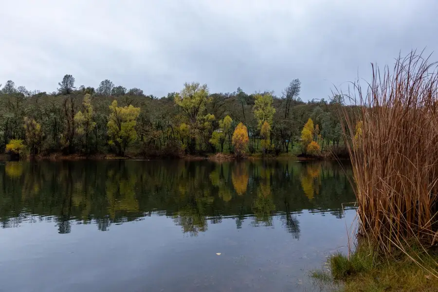 6100 Shasta Road, Garden Valley, CA 95633 - Image #2