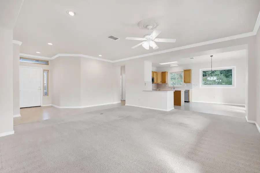 1175 Greenleaf Court, Lincoln, CA 95648 - Image #2