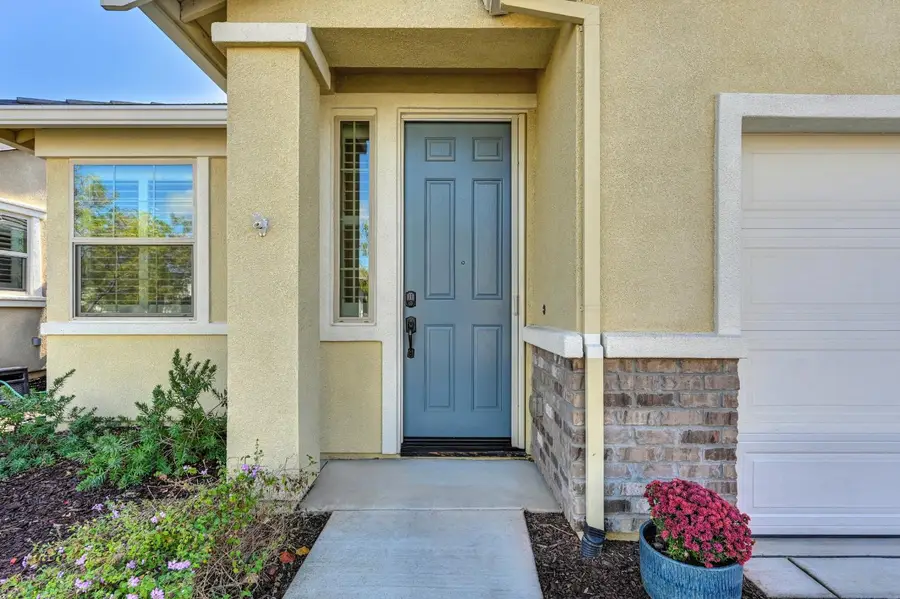 4104 San Andres Way, El Dorado Hills, CA 95762 - Image #2