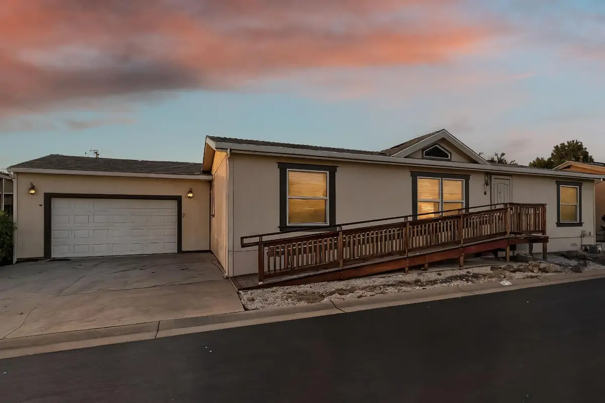 1400 W Marlette Street #33, Ione, CA 95640 - Image #1