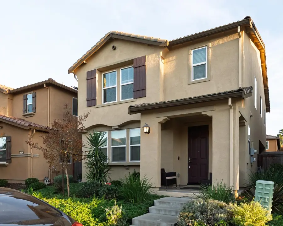 2978 N Bowden Square Way, Sacramento, CA 95835 - Image #2