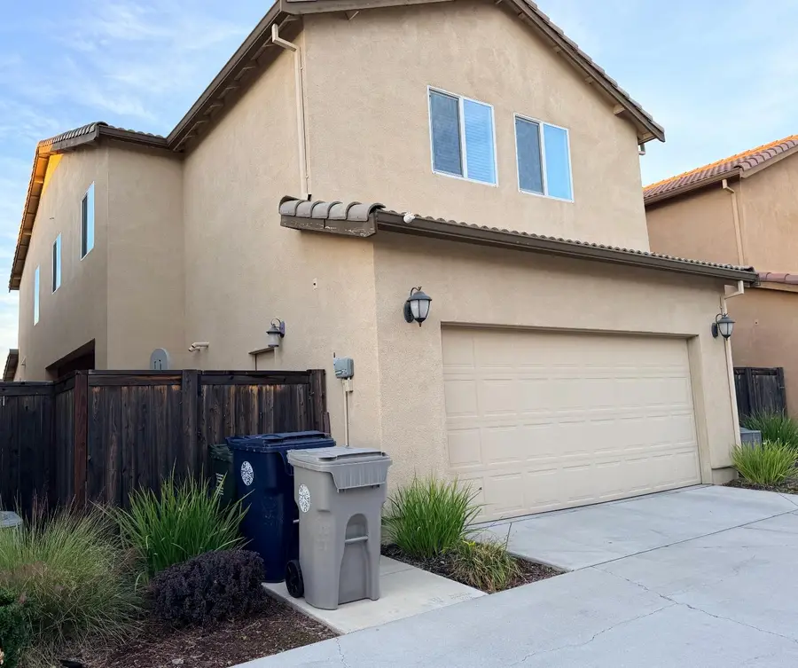 2978 N Bowden Square Way, Sacramento, CA 95835 - Image #3