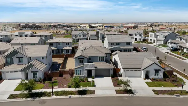 3494 Dobbins Court, Lathrop, CA 95330