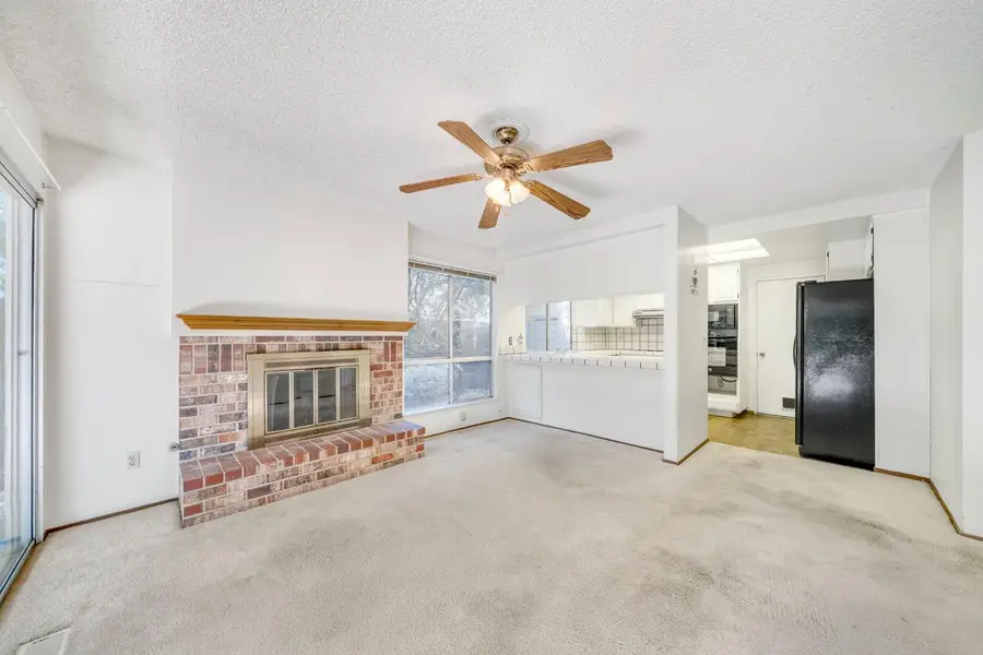 1618 Oakview Drive, Roseville, CA 95661 - Image #3