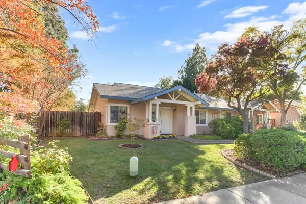 2302 Muir Woods Place, Davis, CA 95616