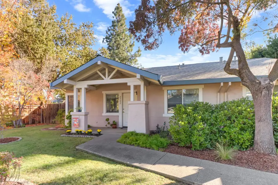 2302 Muir Woods Place, Davis, CA 95616 - Image #3