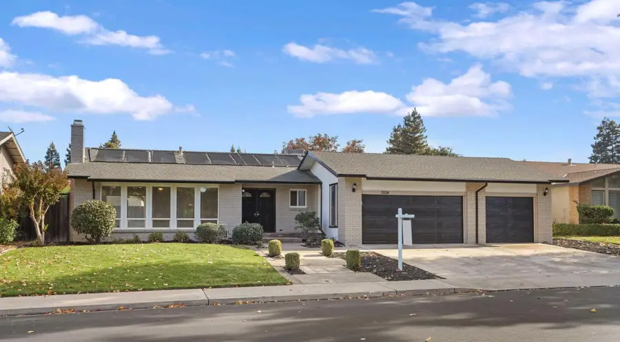 3524 Marsala Way, Modesto, CA 95356 - Image #2