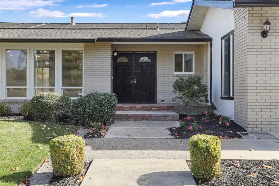 3524 Marsala Way, Modesto, CA 95356 - Image #3