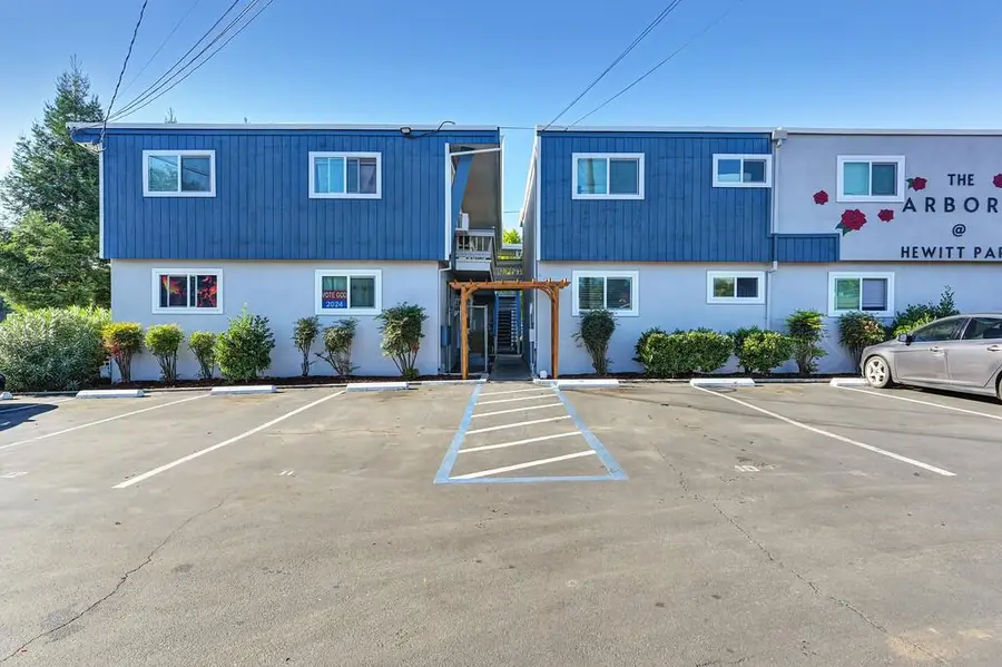 1776 Daryl Porter Way, Oroville, CA 95966 - Image #2