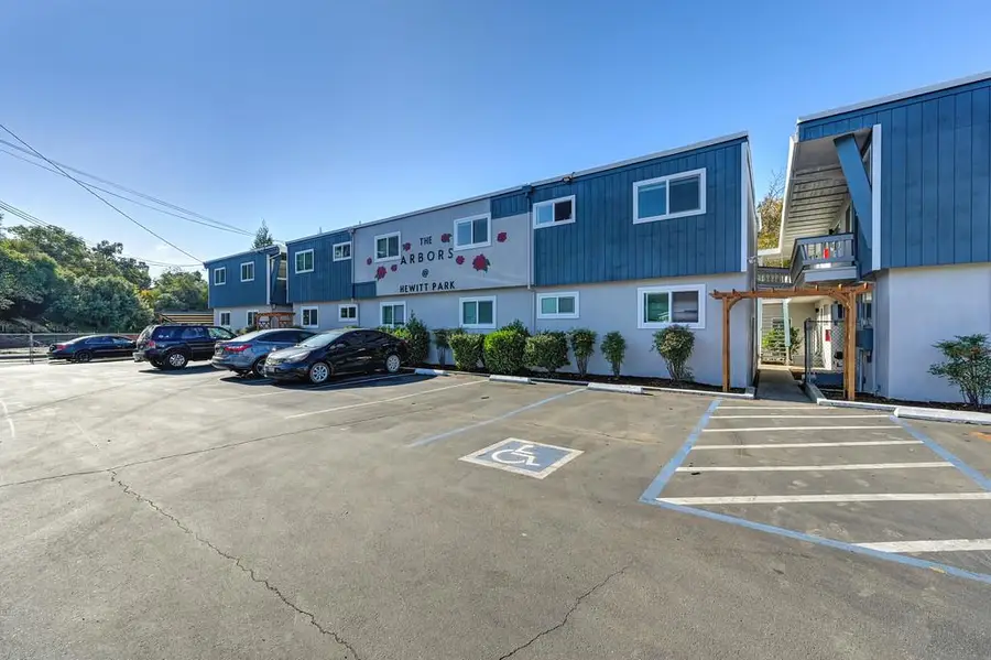 1776 Daryl Porter Way, Oroville, CA 95966 - Image #3