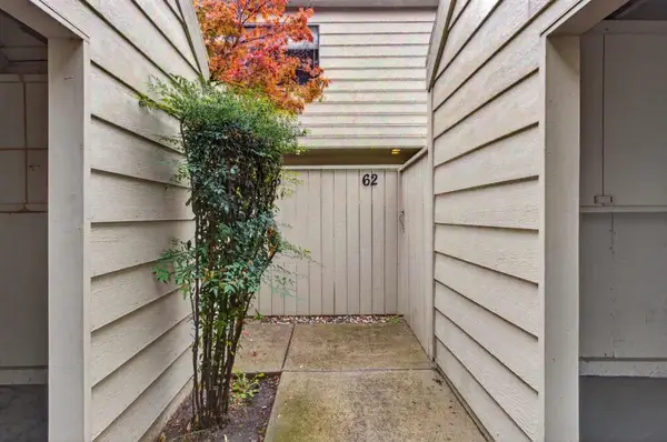 750 Lincoln Road #62, Yuba City, CA 95991