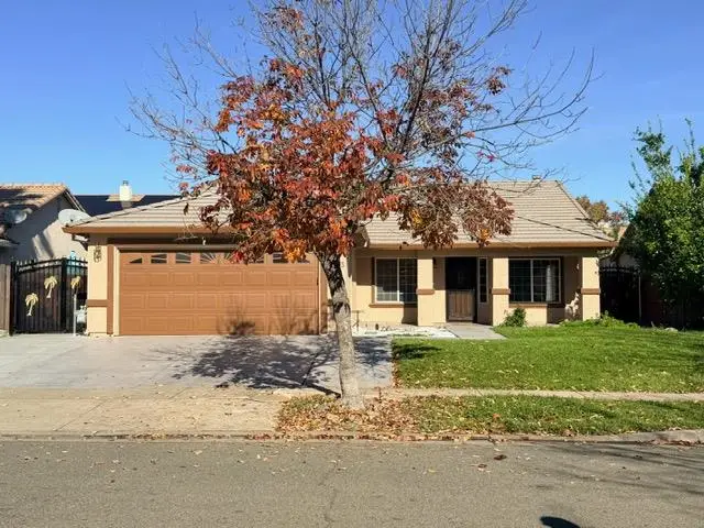 1923 Hardial Drive, Yuba City, CA 95993 - Image #1