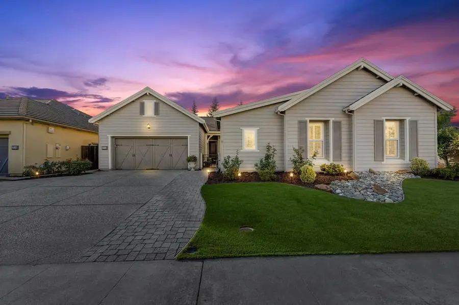 2727 Woodgate Way, Roseville, CA 95747 - Image #2