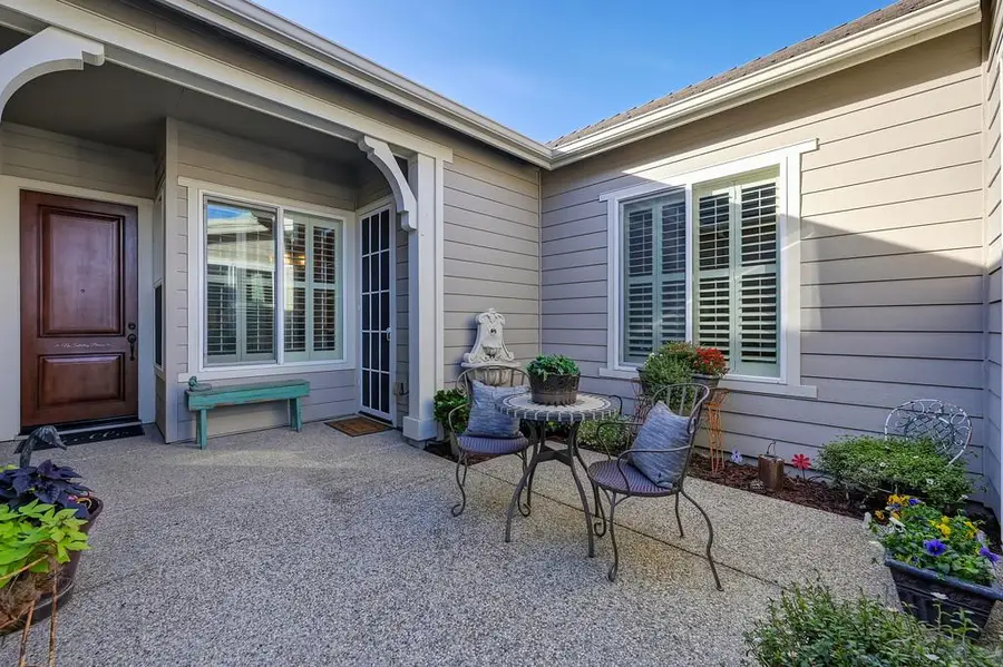 2727 Woodgate Way, Roseville, CA 95747 - Image #3