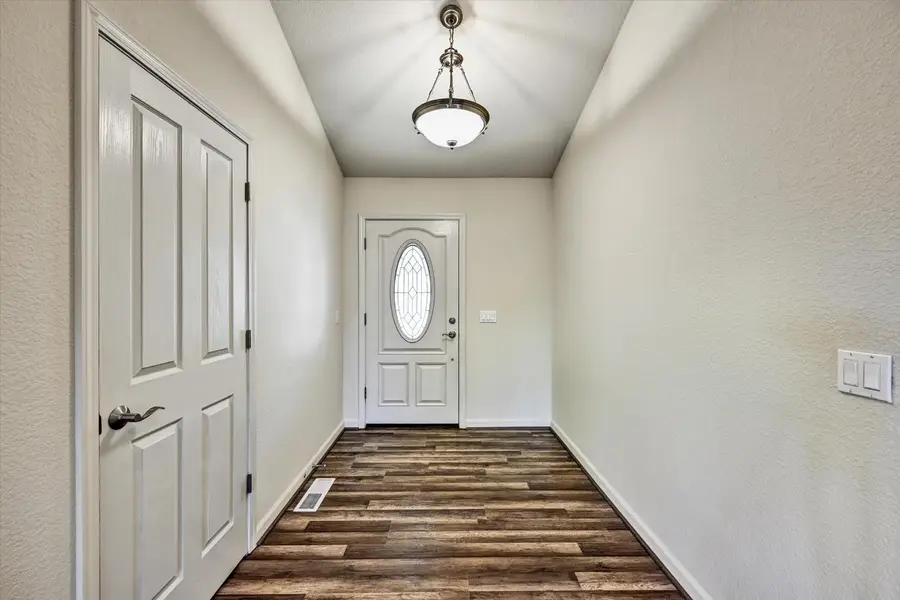 11965 S Marble Court, Penn Valley, CA 95946 - Image #2