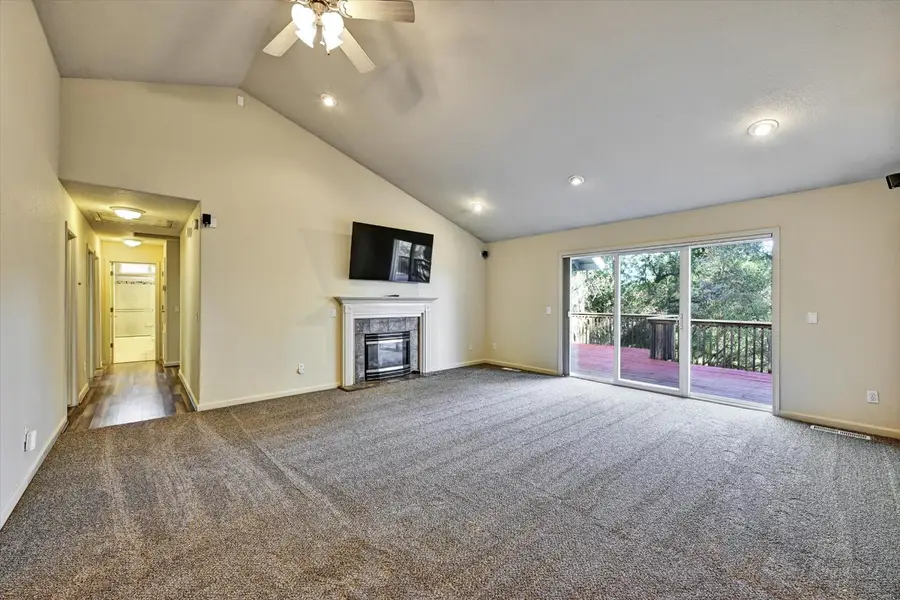11965 S Marble Court, Penn Valley, CA 95946 - Image #3