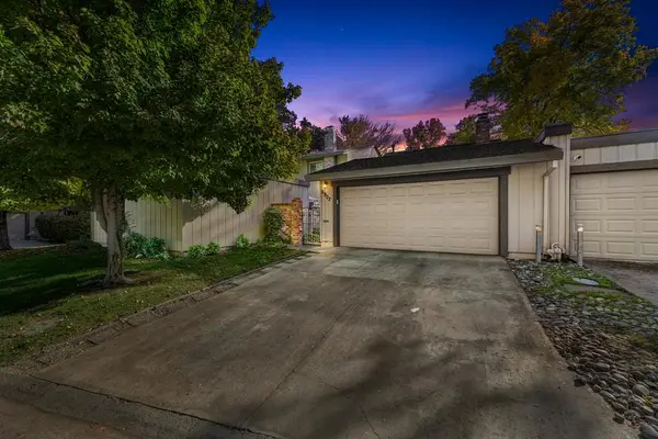 6902 Monticello Court, Citrus Heights, CA 95621