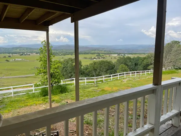 9564 Coronado Drive, La Grange, CA 95329