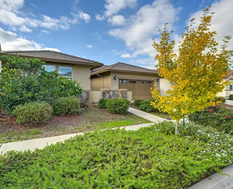 1606 House Drive, Woodland, CA 95776 - Image #3