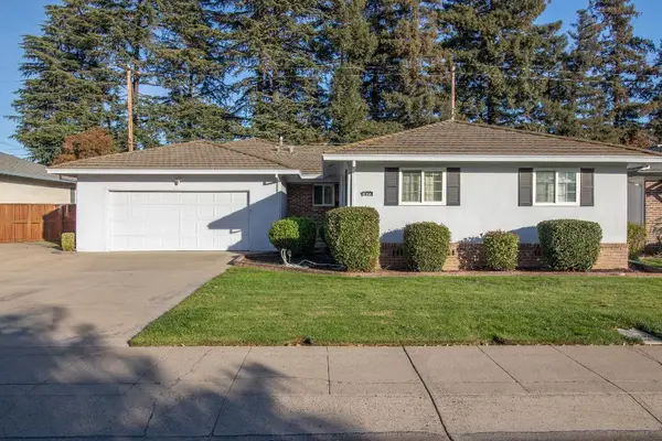 822 S California Street, Lodi, CA 95240