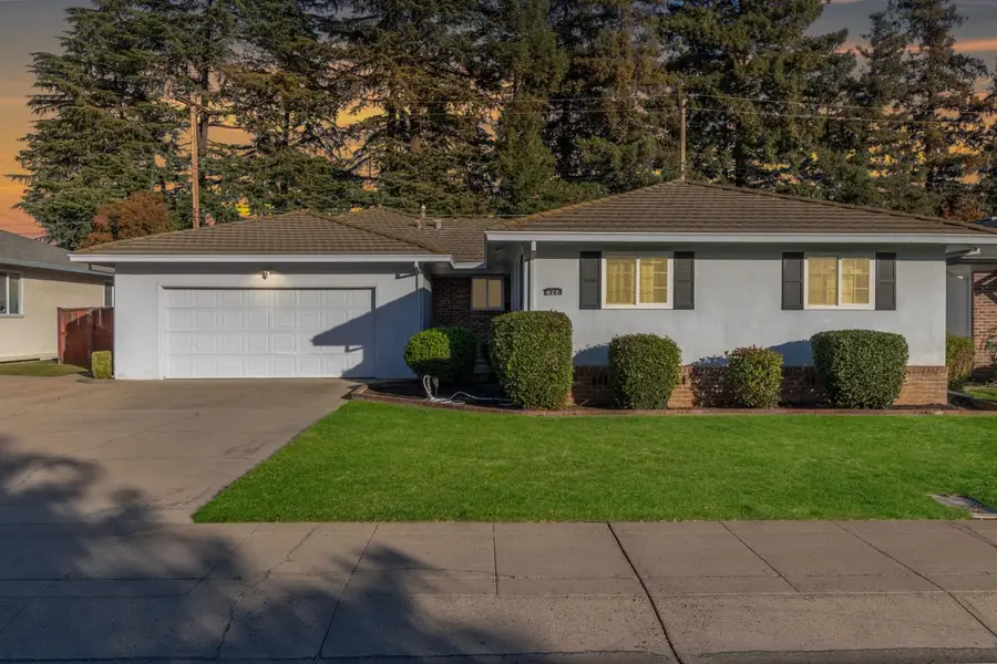 822 S California Street, Lodi, CA 95240 - Image #2