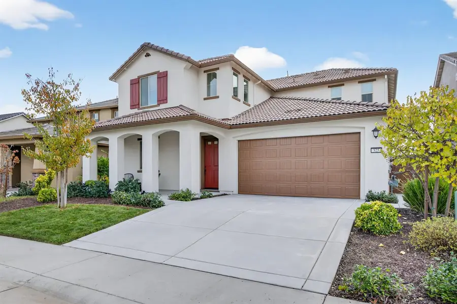 525 Catalan Court, Roseville, CA 95747 - Image #3