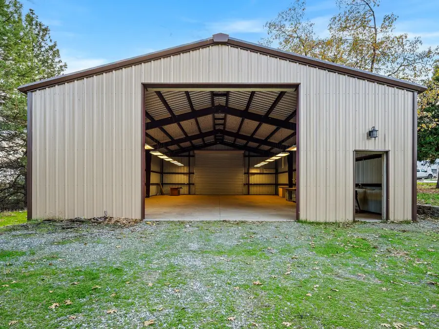 4980 Shooting Star Road, Pollock Pines, CA 95726 - Image #2