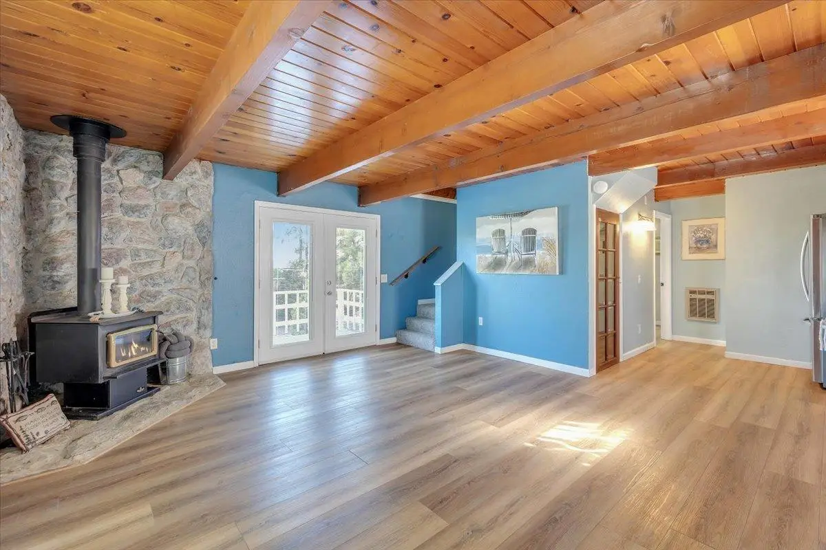 4514 Bayview Drive #1693, Copperopolis, CA 95228 - Image #1