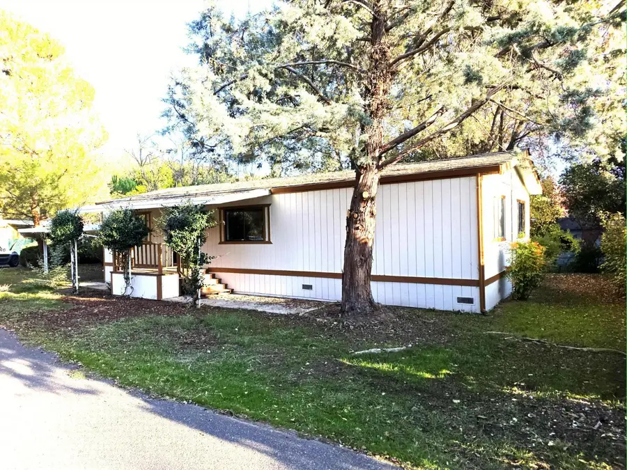 18330 Wards Ferry Road #59, Sonora, CA 95370 - Image #2